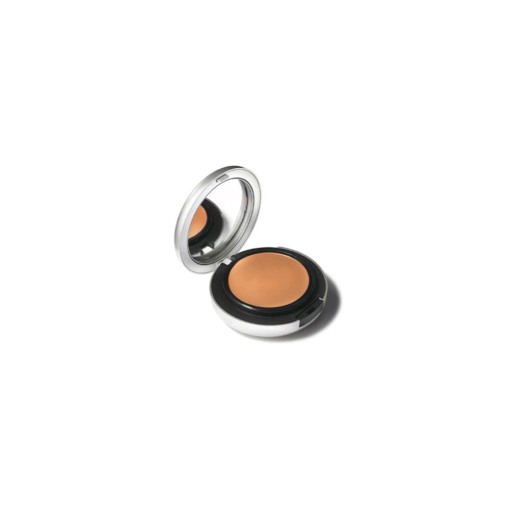 M.A.C Studio Fix Tech Cream-To-Powder Foundation C4.5  0.35 Ounce