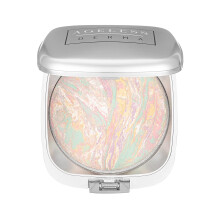 Ageless Derma Baked Mineral Color Correcting Powder Vegn Redness sznkorrekcis por alapoz