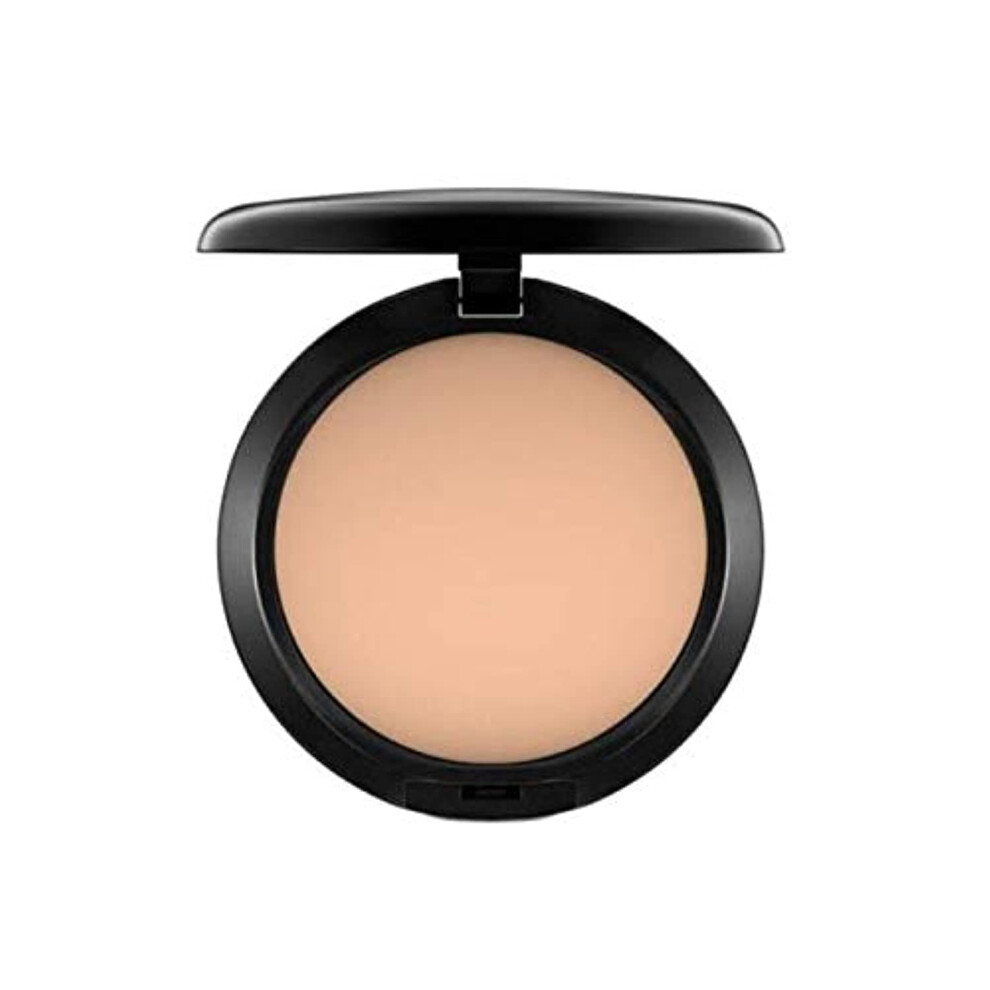 MAC Studio Fix Powder Plus Foundation NW25 052 Ounce Pack of 1 RWUSMAC4