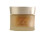 Sue Devitt Triple C-Weed Loose Powder Granit Downs 1