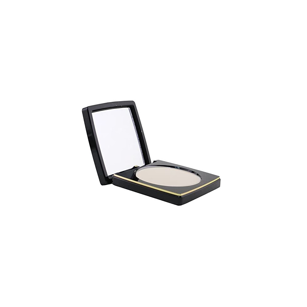 Bobbi Brown Sheer Finish Pressed Powder  Soft Porcelain 35oz10g