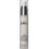 Jolie Cosmetics Skin Smothot 1