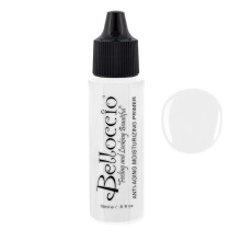 1/2 Ounce Flaska med Anti-Aging Fuktgivande Primer (#AAMP) Belloccio
