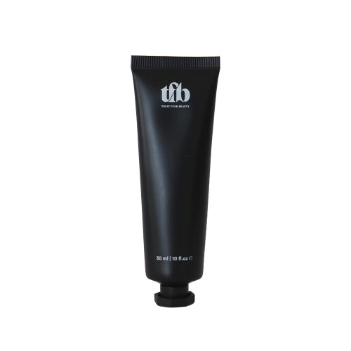 Gimme Good Face Primer