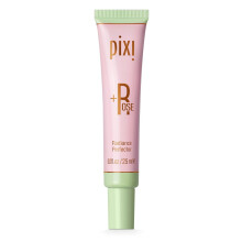 Rose Radiance Perfector Bluring and Brightening primer 25 ml  08 fl oz
