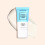 Hydraterende Hyaluron Primer 1