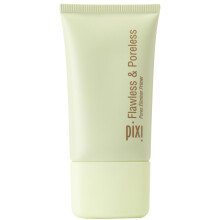 Pixi Flawless Poreless Primer No1 Translucent