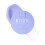 Milani Conceal + Perfect Blur Out glättender Primer 1