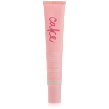 Cake Beauty Air Whip Priming Buildable Moisturizer 1.69 Ounce