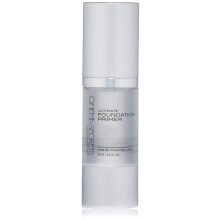 CINEMA SECRETS Pro Cosmetics Ultimate Foundation Primer 1 Fl Oz