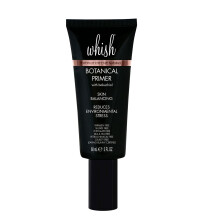 Whish Botanisk Primer med Bakuchiol