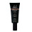 Whish Botanisk Primer med Bakuchiol 1