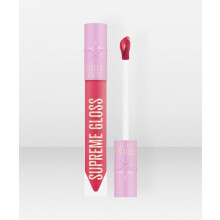 Jeffree Star Cosmetics Supreme Gloss Watermelon Soda