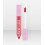 Jeffree Star Cosmetics Supreme Gloss Watermelon Soda 1