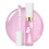 Revlon Super Lustrous Glimmer, Lippenöl, 005 Vio-leuchtend 1