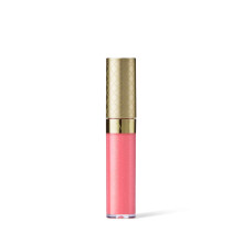 JOAH Glassify High Shine Lipgloss Fairy Dust