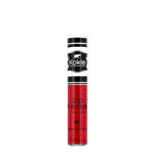 Kokie Cosmetics Crema per impiallacciatura labbra Lucidalabbra Mistress 0,2 once fluide