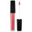 Jolie Liquid Lips High Shine Lip Gloss (Squeeze) 1