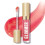 Revlon Super Lustrous Glimmer Glanz, 007 Edler Honig 1