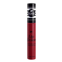 Kokie Cosmetics Lip Poudre Liquid Lip Powder Garnet 0,13 once fluide