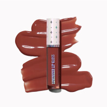Moira Luminizer Lipgloss (009 Dare Me)