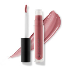 Glo Skin Beauty Conditioning Lipgloss (Desert Bloom) | Nicht klebende, nhrende Lipglosse voller Hautpflegevorteile