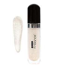 Frilliance feuchtigkeitsspendender natrlicher Lipgloss fr Teenager, tierversuchsfrei, hypoallergen, alle Hauttypen, 8 ml (Pearly Y2K)