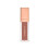 PATRICK TA Major Volume Plumping Lipgloss - Uiteraard (rijke toffee) 0,3 oz / 9 ml 1