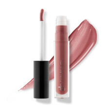 Glo Skin Beauty Conditioning Lipgloss (Geheimagent) | Nicht klebende, nhrende Lipglosse voller Hautpflegevorteile
