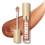 Revlon Super Lustrous Glimmer Glanz, 006 Bronze-Funkeln 1