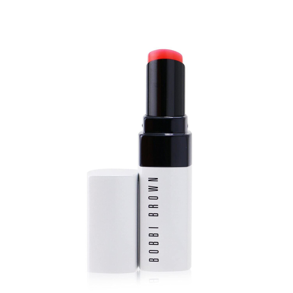 Bobbi Brown Extra Lip Tint   Bare Punch 23g008oz