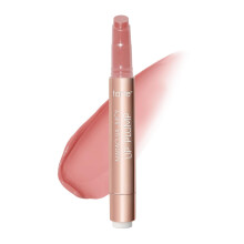 Tarte Maracuja Juicy Lip Plump - Bacche miste (Berry Mauve)