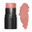 Baeblu Organic Tint Tubo 1