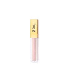 Rinna Beauty Ltl Lip Plumpinggloss Creamy Dreamy