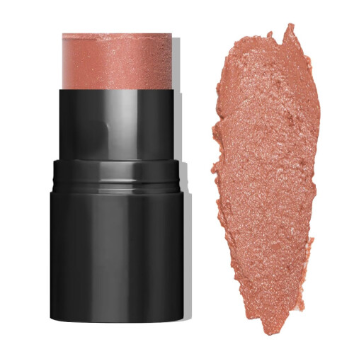 Baeblu Organic Tint Tubo
