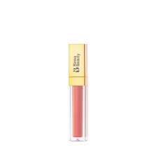 Rinna Beauty LTL Lip Ploss Gloss Attenzione Seeker