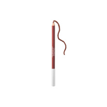 RMS Beauty Go Nude Matita Labbra - Matita Labbra Lunga Durata, Temperamatite e Pennello