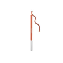RMS Beauty Go Nude Lip Pencil - Lunga per labbra per labbra Long Lunker Liner e penna per labbra per labbra nudo fodera per labbra nudo e fila per la