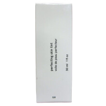 Glossier - Perfecting Skin Tint G8 - 1 fl oz / 30 ml