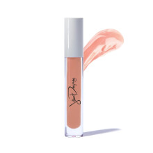 Jillian Dempsey Lipgloss: Spendet Feuchtigkeit und glttet die Lippen mit straffenden und aufpolsternden Eigenschaften. Vegan 12 ml | Plschakt