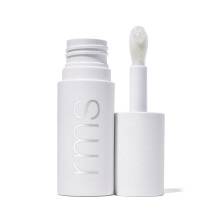 RMS Beauty Legendary Lip Oil  getntes Lippenl, feuchtigkeitsspendende Lippentnung, Lippenkombi-Lippentnung, Lippenpflegeprodukte, feuchtigkeitss