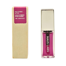 Haus Labs By Lady Gaga PHD Hybrid Lip Oil Tamanho completo - Tint Sheer Pink