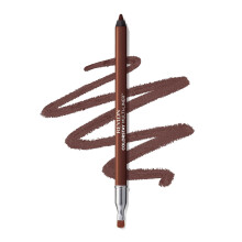 COLORSTAY multi-liner #08-Catalyst 1 u