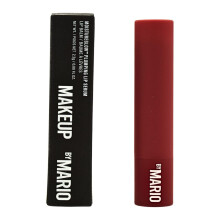 Trucco di Mario Growlow Serum labbro rimboccante - Glow di melograno (bacca pura)