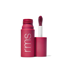RMS Beauty Legendary Lip Oil  getntes Lippenl, feuchtigkeitsspendende Lippentnung, Lippenkombi-Lippentnung, Lippenpflegeprodukte, feuchtigkeitss