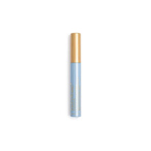 UnderSense 3-in-1 Maximizing Lash Primer 0.25 Oz Conditioning Lengthening Volumizing Nourishing Formula for Enhanced Lash Definition