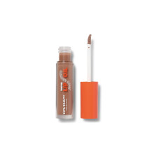 Ulta Beauty getntes Lippenl ~ Buff Babe