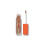 Ulta Beauty getntes Lippenl ~ Buff Babe 1