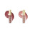 Milani Lip Kit Bundle     Rosenholz + Soft Rose Keep It Full Lip Plumper 1
