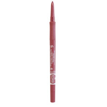 Kokie Cosmetics Matita Labbra Meccanica Naturale 0,012 Once